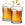 Emoji Objects 177
